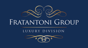 The Fratantoni Group Services